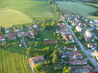 Netrebice_011.JPG