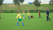 2011 - 14 SEP - SCHEEMDA E3 - WVV E5 011.jpg