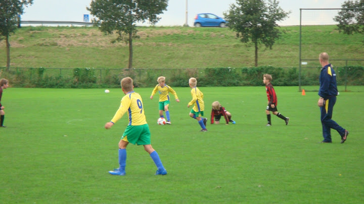 2011 - 14 SEP - SCHEEMDA E3 - WVV E5 011.jpg