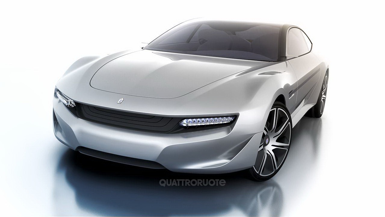 [Pininfarina-Cambiano-10%255B2%255D.jpg]