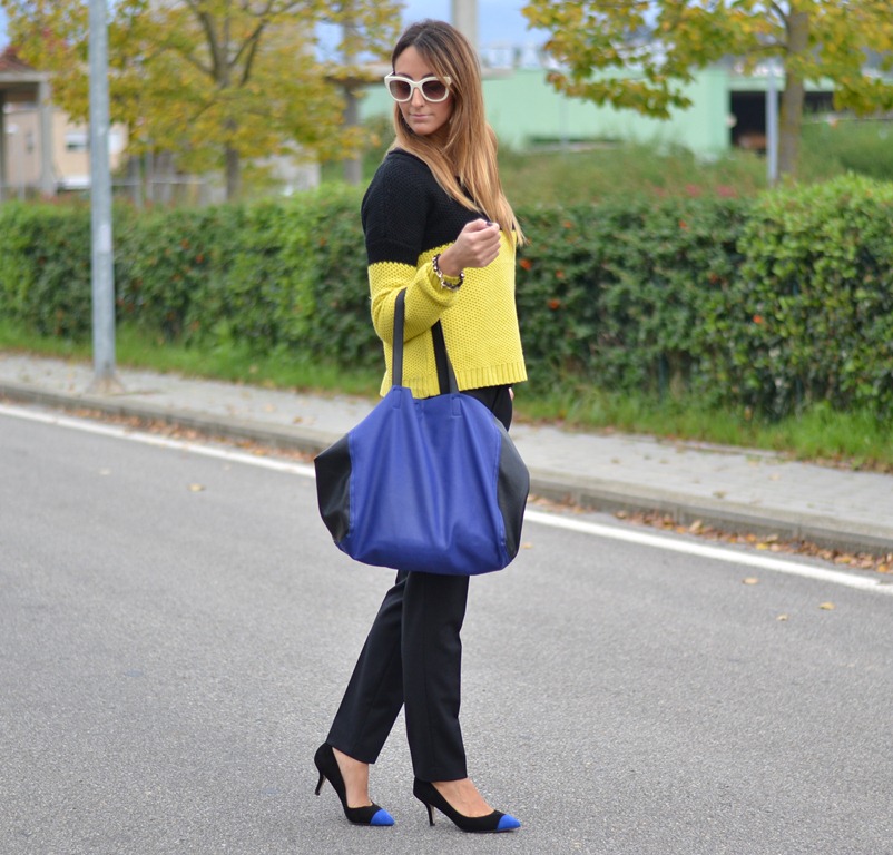 [DSC_0625%255B9%255D.jpg]