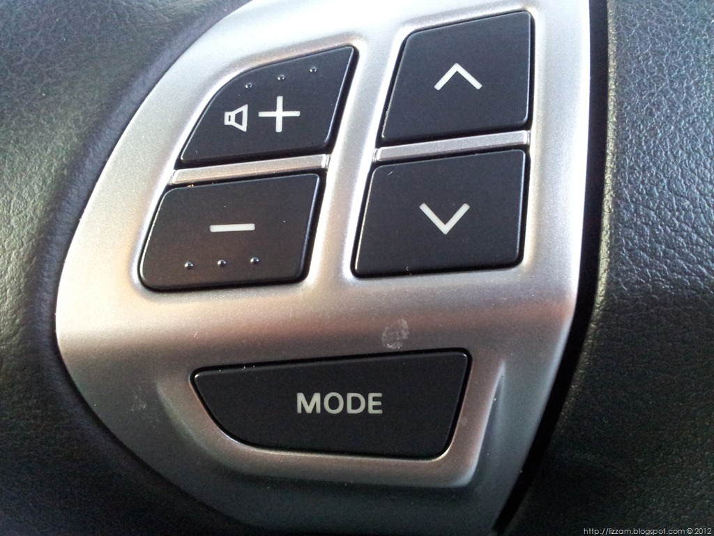 [20120330_190128%255B3%255D.jpg]