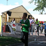 IMG_2810.JPG