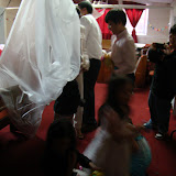 DSC05533.JPG