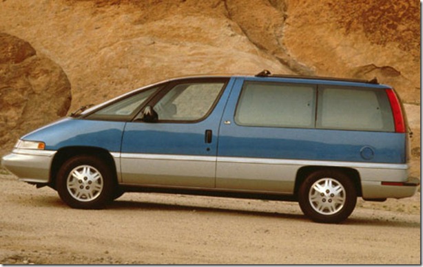 1993_Chevrolet_Lumina_Apv-2