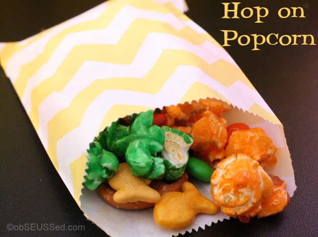 [Hop%2520on%2520Popcorn%2520Treat%2520Bag%2520obSEUSSed%255B4%255D.jpg]