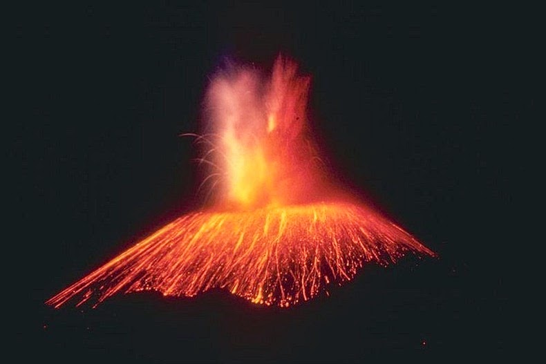 paricutin-volcano-15