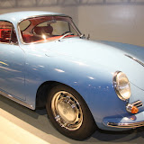 philippine transport show 2011 - cars (213).JPG