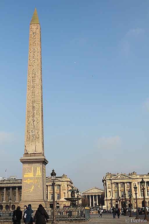 [picture%2520788%255B7%255D.jpg]