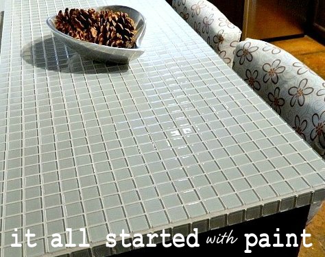 [Kitchen%2520Table%2520Close%2520%2528580x435%2529%2520%25282%2529%2520-%2520Copy%255B9%255D.jpg]