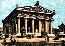 [clip_image014%255B3%255D.jpg]