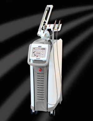 Lightwalker Laser.jpg