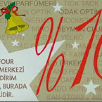 kaya oral1.jpg