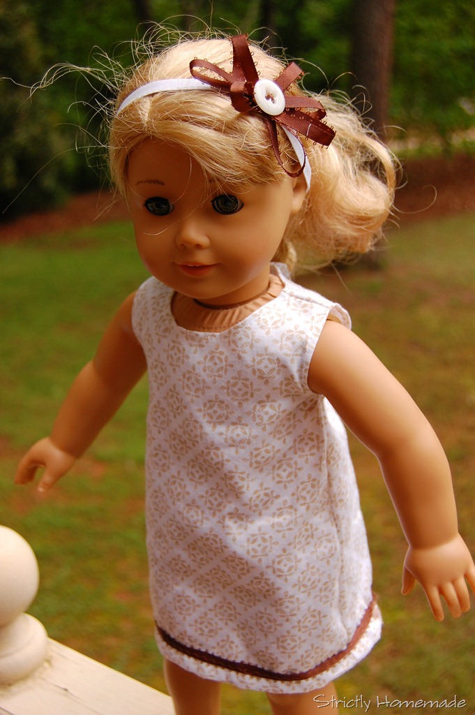 [Casual%2520Dress%255B5%255D.jpg]
