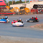 DSC_5836.JPG