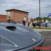 100_2545.jpg