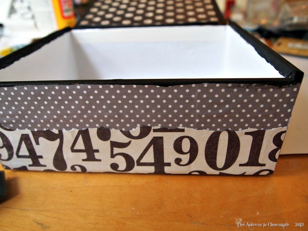 [Mod%2520Podged%2520Cigar%2520Box%255B4%255D.jpg]