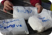 H&oslash;stdag 010