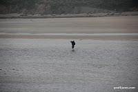 IMG_9283.JPG Photo