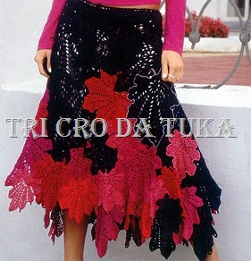 [saiamotivos%255B2%255D.jpg]