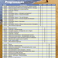  FLYERS_2011