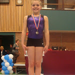 Brabantse Kampioenschappen 2011