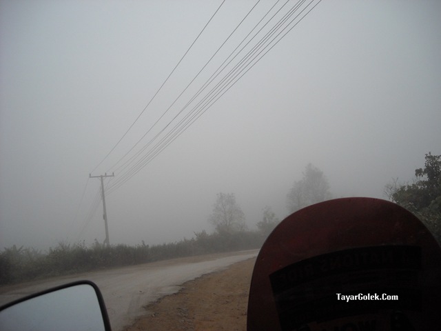 [DSCN79762.jpg]