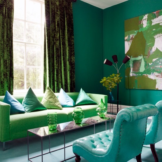 [Blue-and-Green-Living-Room-Homes-and%255B1%255D%255B1%255D.jpg]