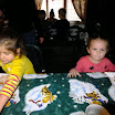 DSCF1342.JPG