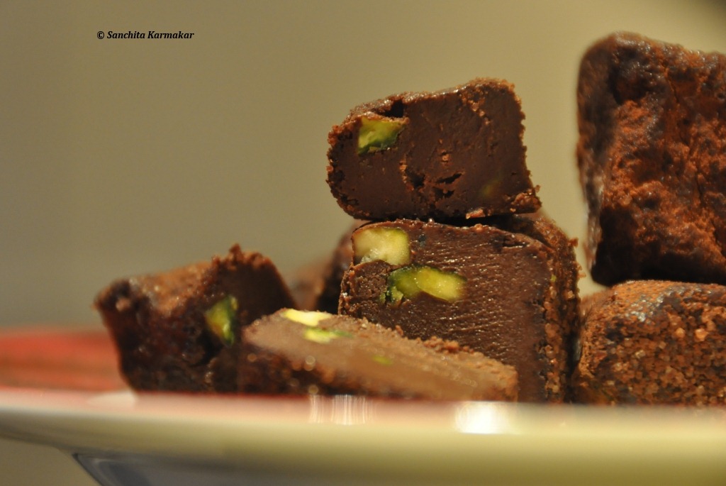 [CPF_223%255B3%255D.jpg]