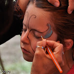 100502-STA-Festival-190.jpg