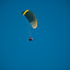 DSC_1056.jpg DSC_1056.jpg