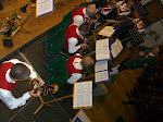 Herbstkonzert2007-17.JPG