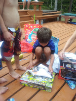 20120901_135750.jpg