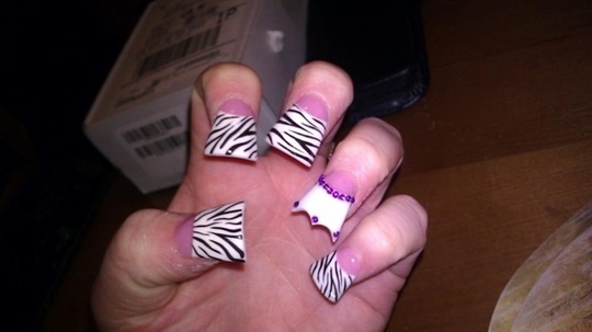 [duck-feet-nails-6%255B2%255D.jpg]