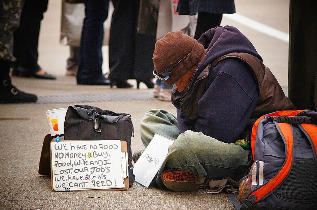 [homeless-big-city%255B6%255D.jpg]