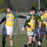 DSCN0530.JPG