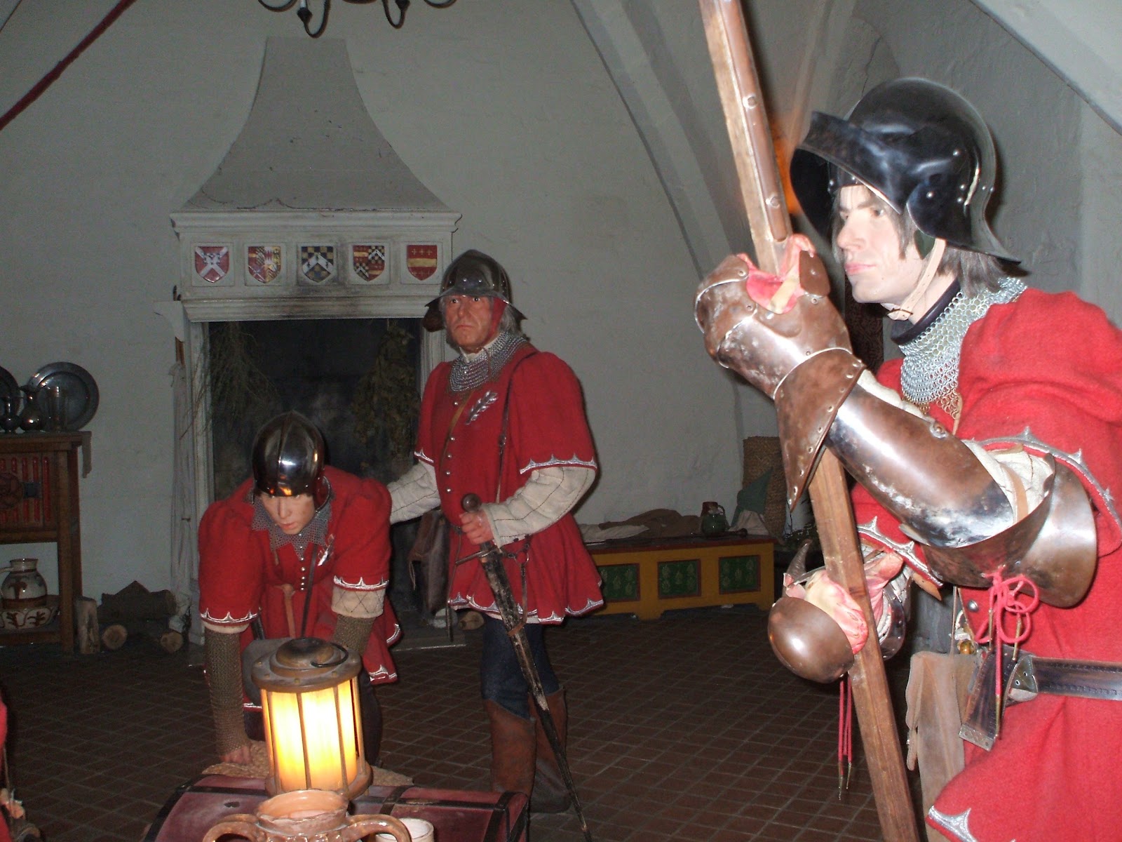 [Warwick%2520Castle%2520-%2520The%2520Kingmaker%2520Exhibition%2520%25282%2529%255B4%255D.jpg]