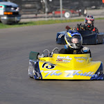 _DSC4264.JPG