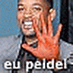 eu peidei.gif