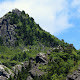 Grandfather mtn.