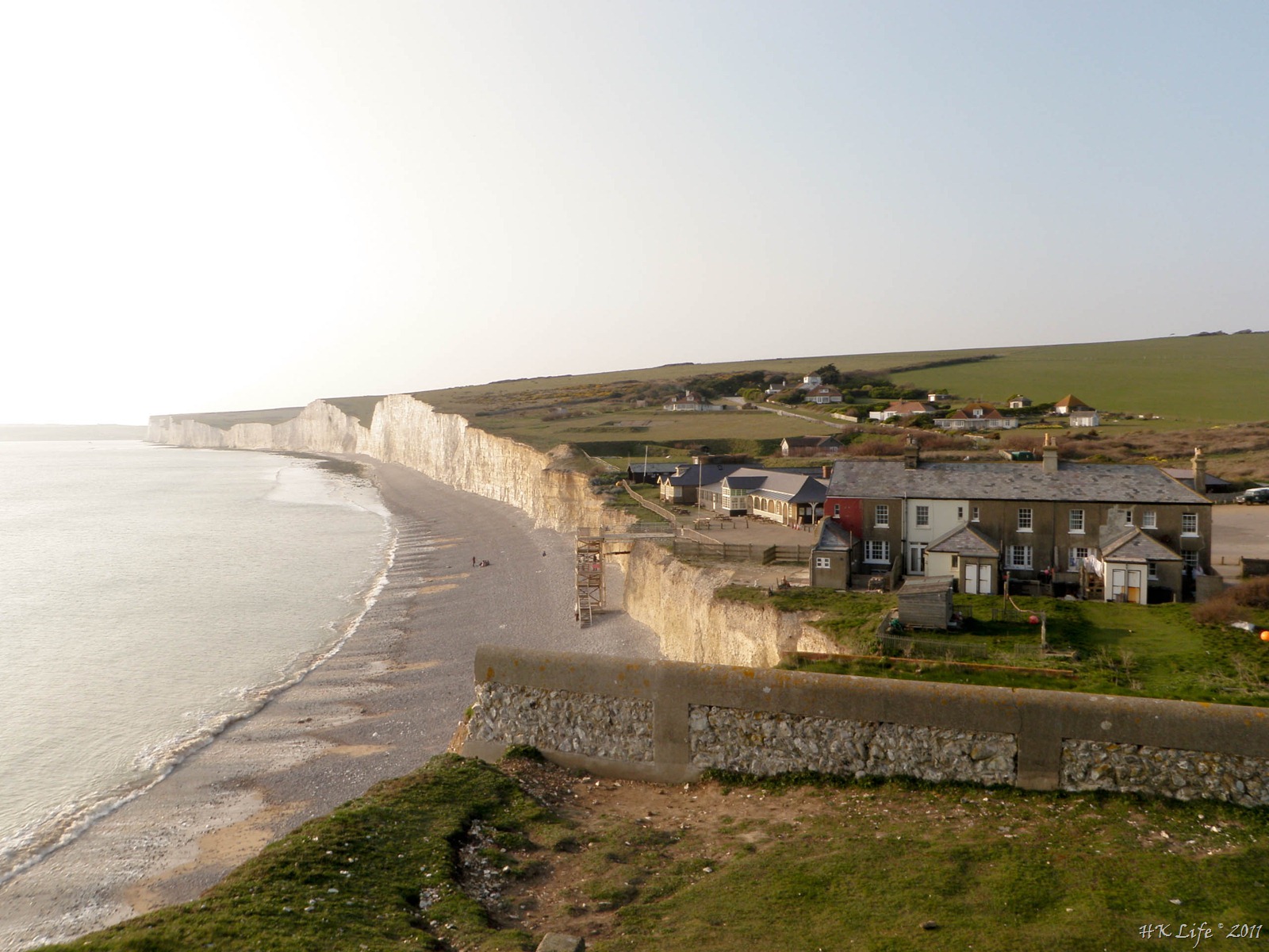 [P3281133%255B4%255D.jpg]