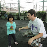 20120406K 20120406K