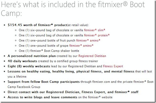 fitmixer2