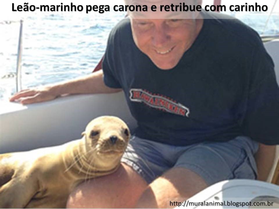 [GR_Gilkinson%255B3%255D.jpg]