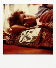 jamie livingston photo of the day September 26, 1979  Â©hugh crawford