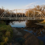 "3" - copyright Paul Carpenter