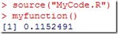 RGui (64-bit)_2013-01-10_10-40-49 RGui (64-bit)_2013-01-10_10-40-49