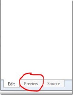 Windows_Live_Writer5