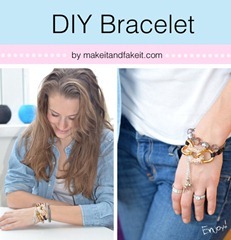 diy bracelet[4]